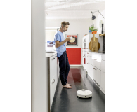 Karcher RCV 3 - 1123389 - zdjęcie 5